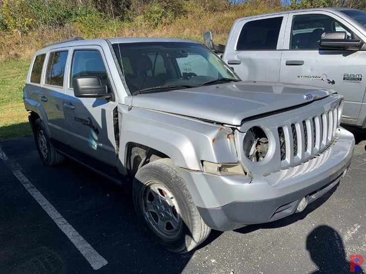 2014-jeep-patriot-image-2