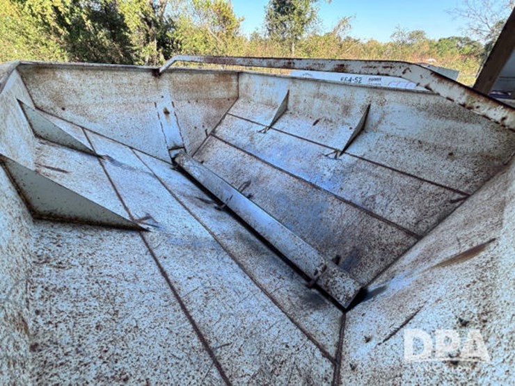 willmar-600-image-13