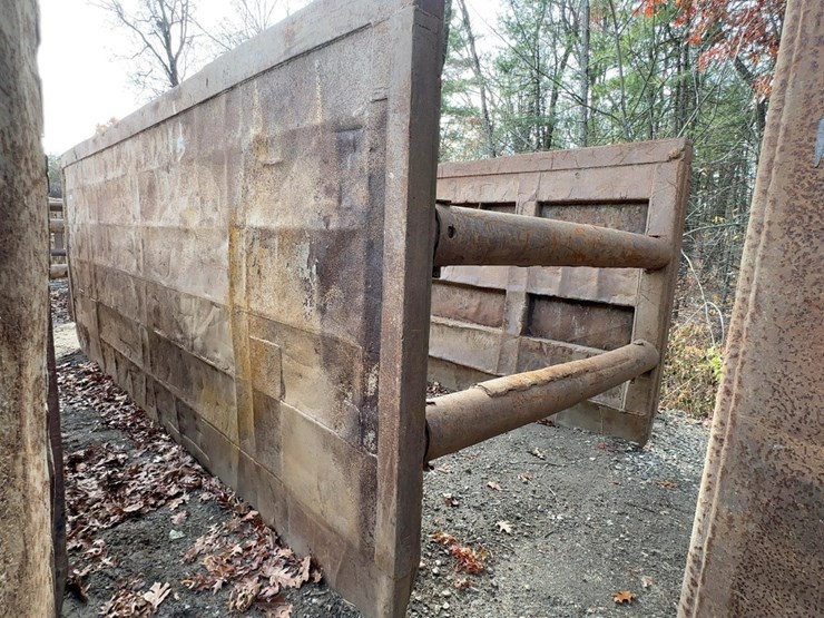 steel-shoring-box-image-2