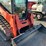 kubota-svl75-2-image-26