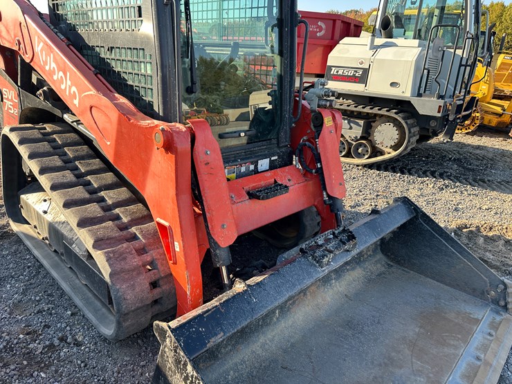 kubota-svl75-2-image-26
