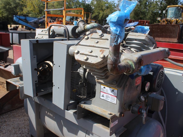 #2780-•-ingersoll-rand-twin-t-30-image-11