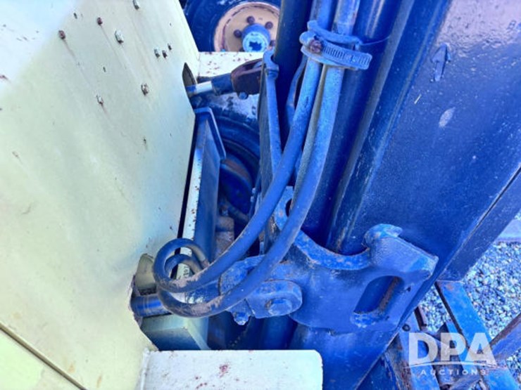 hyster-h50xm-image-31