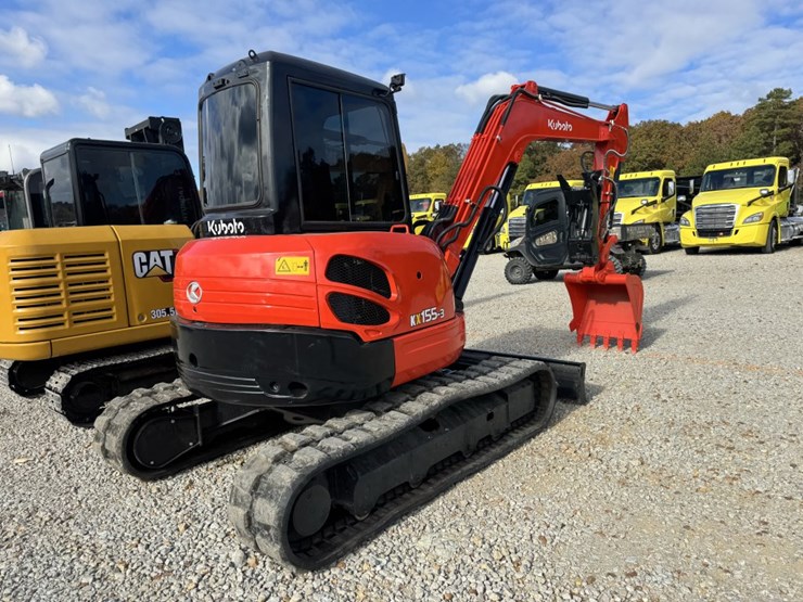 2011-kubota-kx155-3sz-image-3