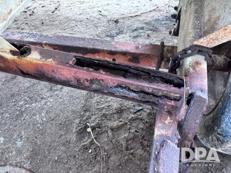 willmar-500-image-23