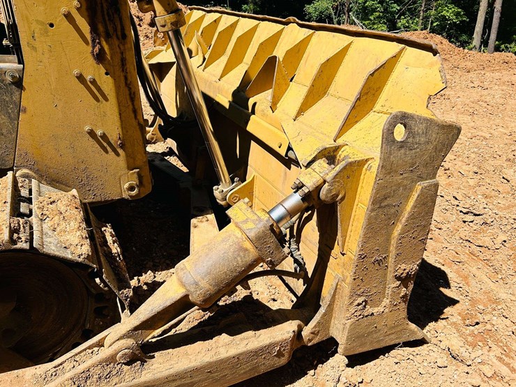 1987-caterpillar-d6h-image-50