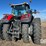 2020-massey-ferguson-8740s-image-8