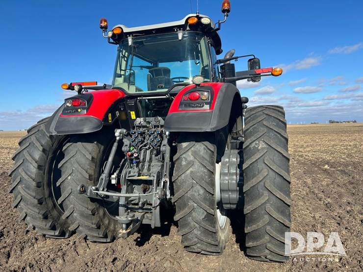 2020-massey-ferguson-8740s-image-8