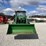 john-deere-6135e-image-3