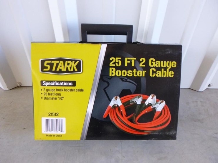 booster-cable-25ft-2-gauge-image-3
