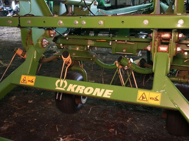 krone-kwt8.82/8-image-17