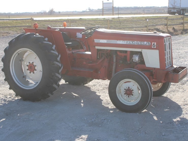 international-454-image-4