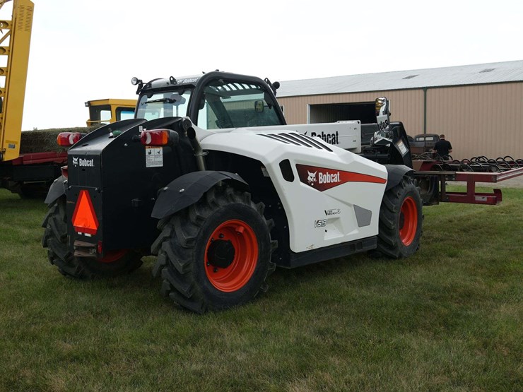 2017-bobcat-v519-image-6
