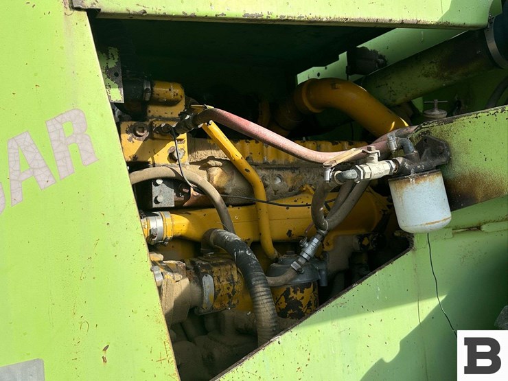 steiger-cougar-tractor---caution---kennewick,-wa-image-9