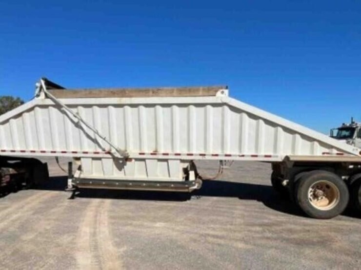 2023-cts-belly-dump-trailer-image-7