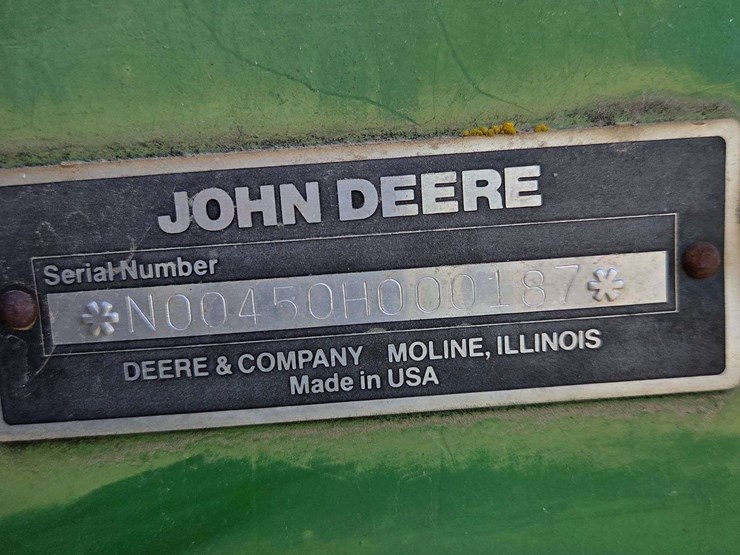 john-deere-450-image-14