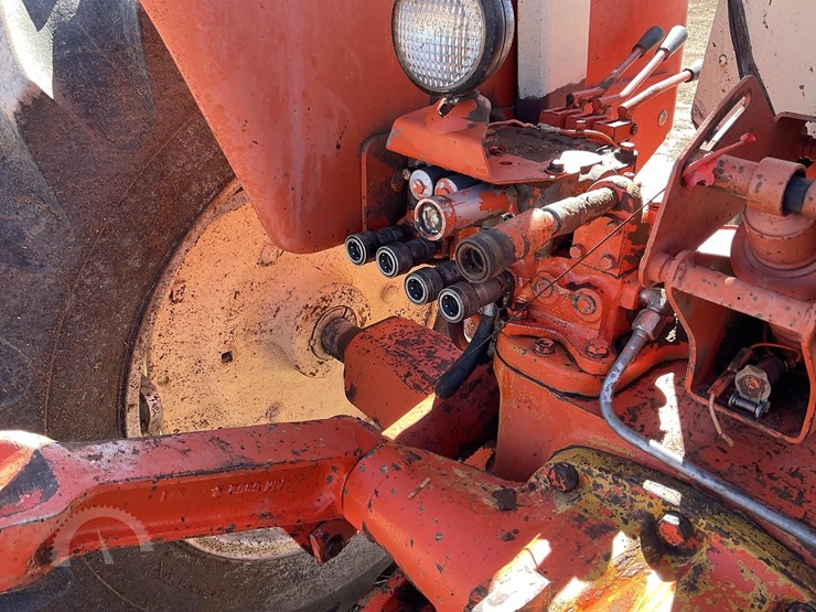 allis-chalmers-d19-image-19