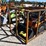 landhero-ht380-mini-skid-steer-(serial-#-7114001)-(k)-image-1
