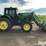 2006-john-deere-7520-image-4