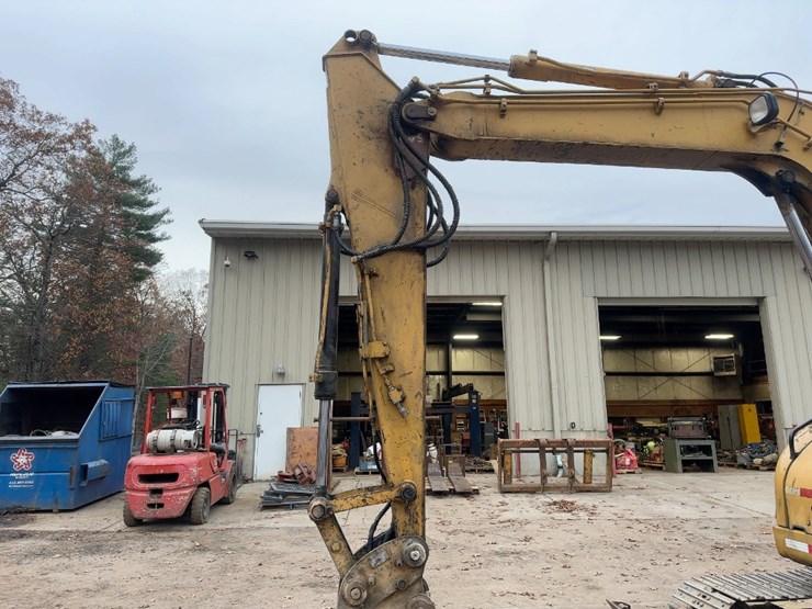 2003-caterpillar-308c-cr-image-14