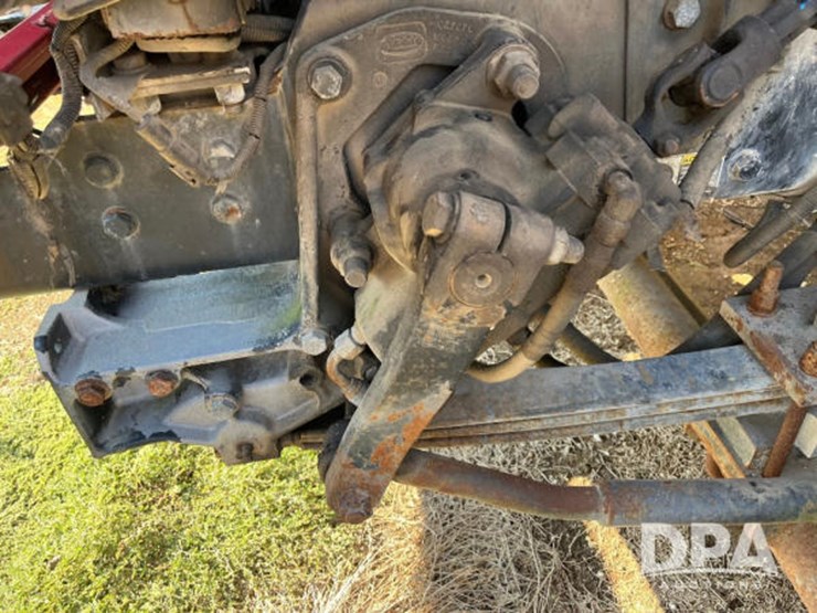 2009-stahly-peterbilt-image-50