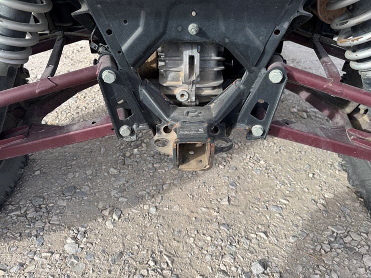 2021-polaris-ranger-image-27