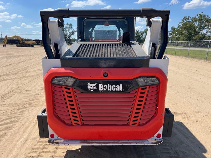 2023-bobcat-t66-image-3