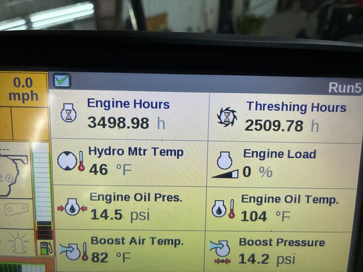 2020-case-ih-7250-image-5