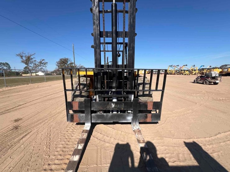 2008-sellick-sd80-image-7