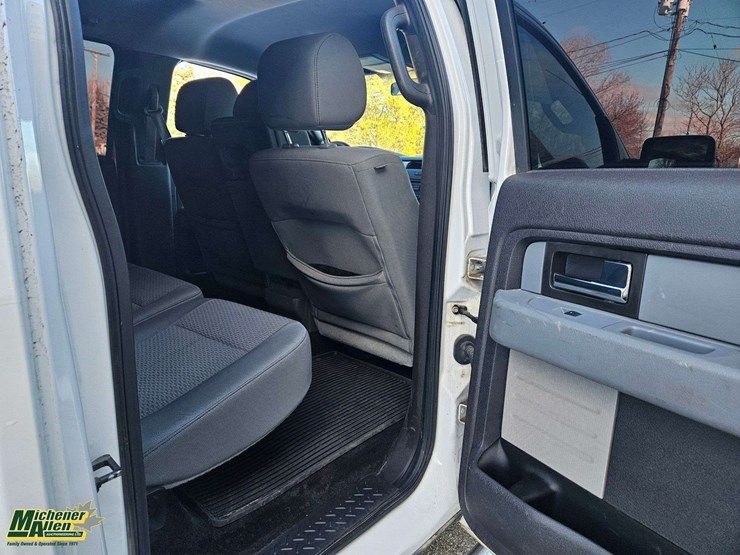 2013-ford-f150-image-33