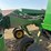 john-deere-455-image-35