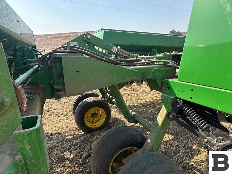 john-deere-455-image-35