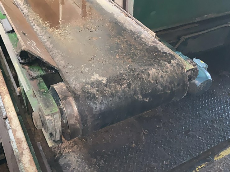 #136-•-belt-conveyor-image-5