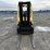 hyster-h50ft-image-8
