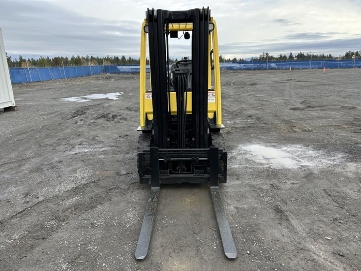 hyster-h50ft-image-8