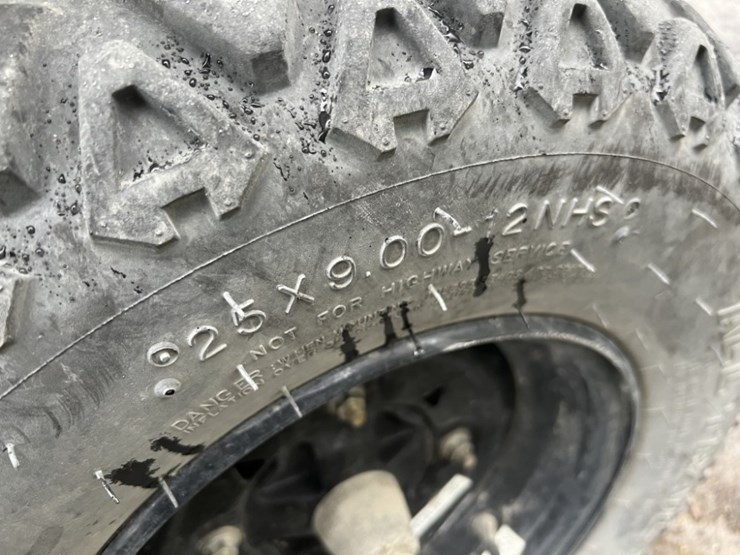 2010-polaris-ranger-ev-image-12