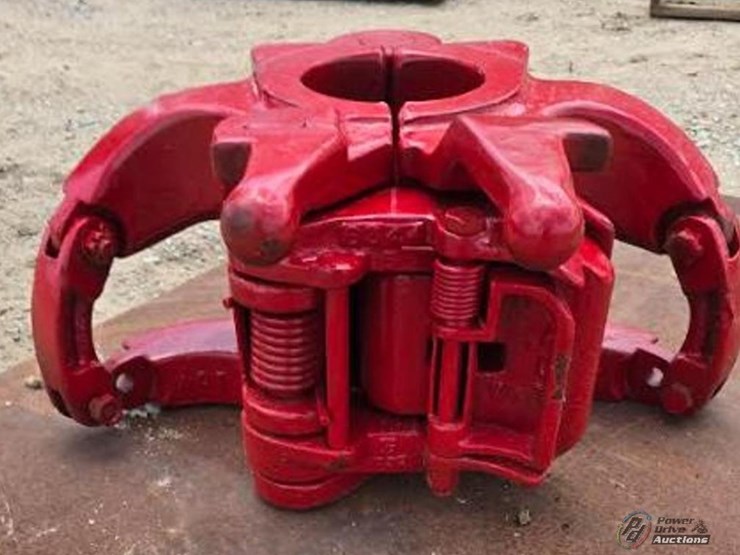 4-1/2-250-ton-drill-pipe-elevator-image-2