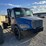 2007-freightliner-108sd-image-3