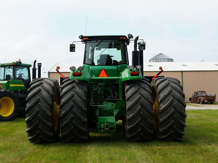 2009-john-deere-9430-image-19