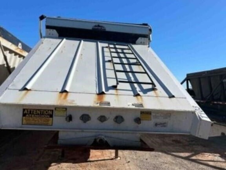 2023-cts-belly-dump-trailer-image-20