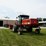 hesston-8550s-self-propelled-mower-conditioner-image-8