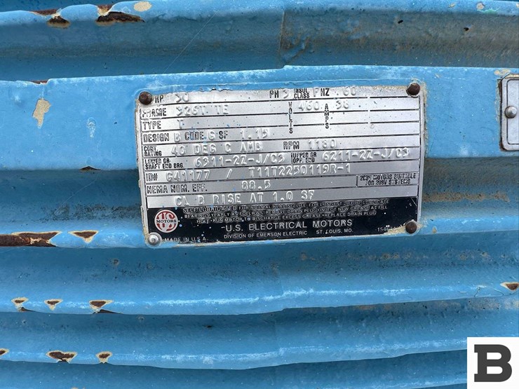 fairbanks-morse-pump---kennewick,-wa-image-5