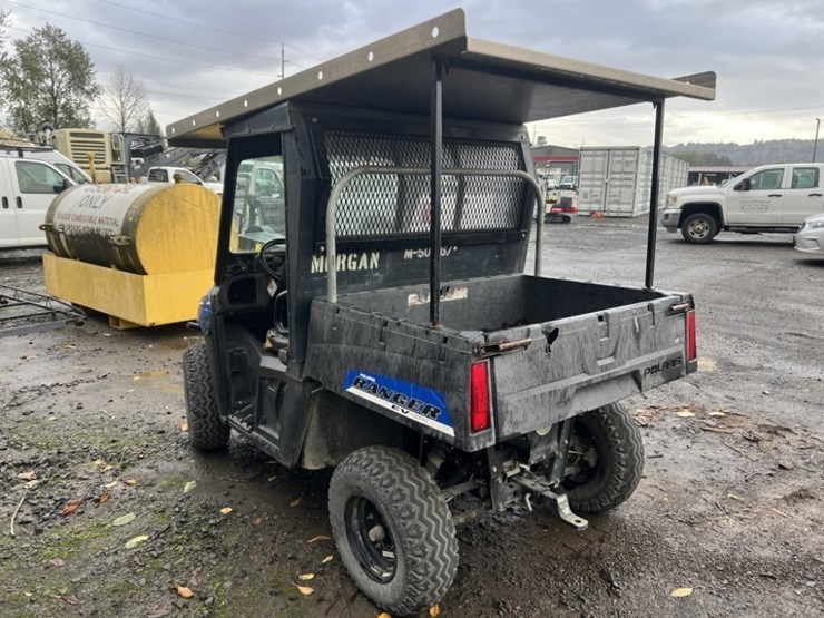 2010-polaris-ranger-ev-image-6