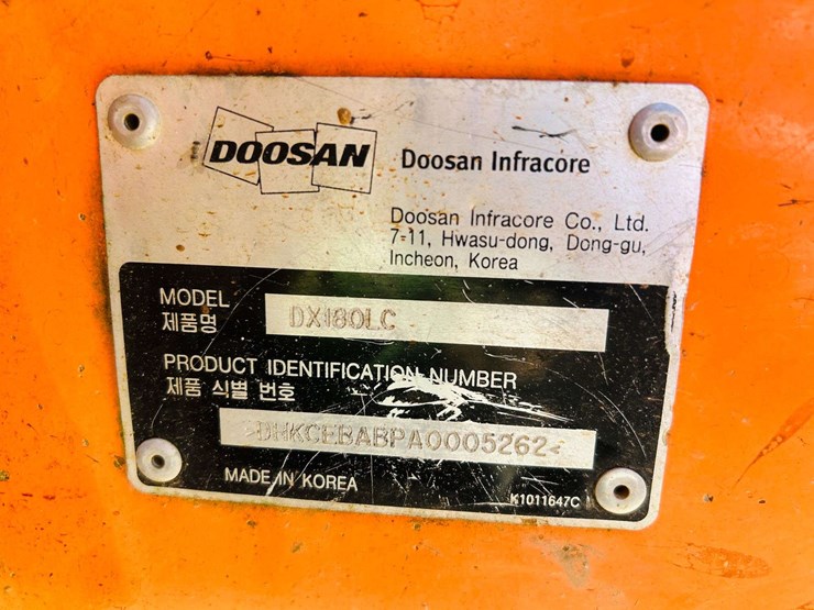 2010-doosan-dx180-lc-image-58