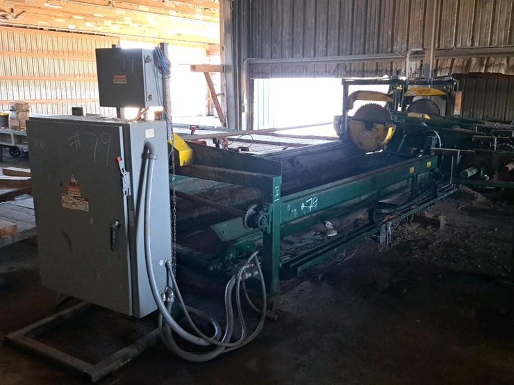 #141-•-pendu-trim-saw-image-4