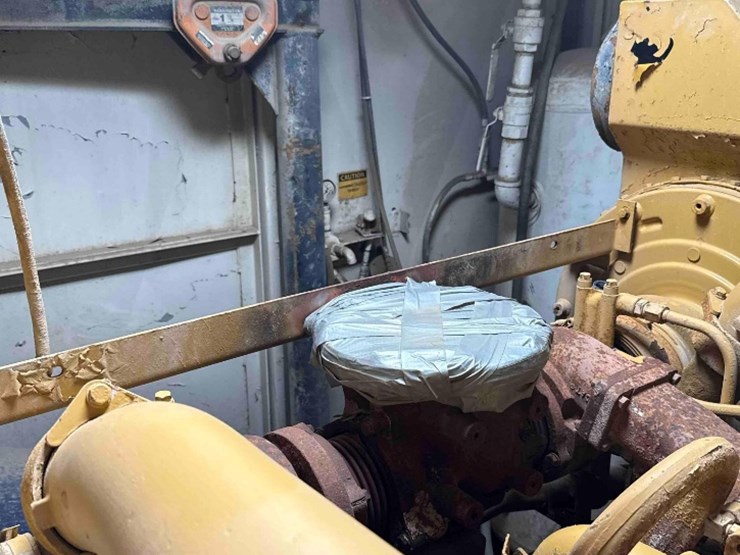 caterpillar-3508-image-19