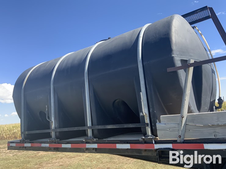 1991-aztec-t/a-nurse-tank-trailer-image-12