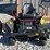 #19-•-unused-troy-bilt-xp-54"-zero-turn-mower-inv#32566-image-2