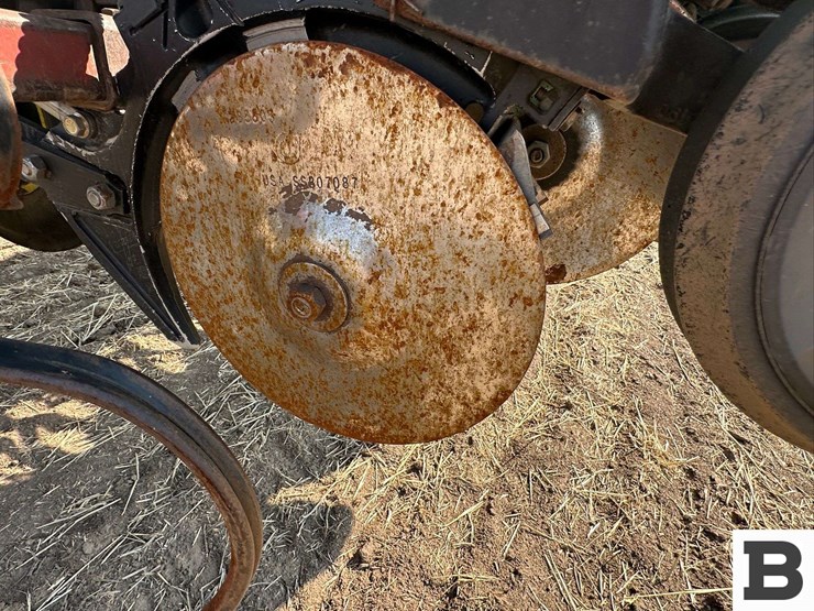 john-deere-455-image-25