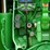 2011-john-deere-8285r-image-43